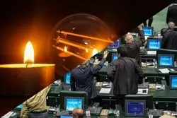 احتمال استیضاح وزیر به‌خاطر قطعی بدون اطلاع برق
