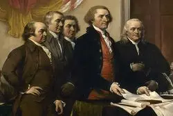 مهندسیِ دوزخ برای ساختنِ بهشت