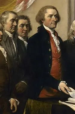 مهندسیِ دوزخ برای ساختنِ بهشت