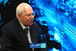 خزر در حال عقب‌نشینی؛ آیا بنادر شمالی ایران از مدار تجارت خارج می‌شوند؟