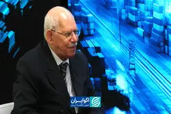 خزر در حال عقب‌نشینی؛ آیا بنادر شمالی ایران از مدار تجارت خارج می‌شوند؟