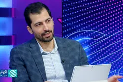 در جستجوی منابع پایدار در بودجه ۱۴۰۵