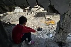 آنچه به توافق آتش‌بس در غزه منجر شد؛ از ترور سنوار تا تهدید «جهنمی» ترامپ