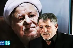 حاشیه‌های مرگ هاشمی رفسنجانی ادامه دارد