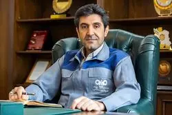 فولاد سنگان؛ برندی خوشنام و معتبر در صنعت فولاد ایران