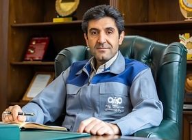 فولاد سنگان؛ برندی خوشنام و معتبر در صنعت فولاد ایران