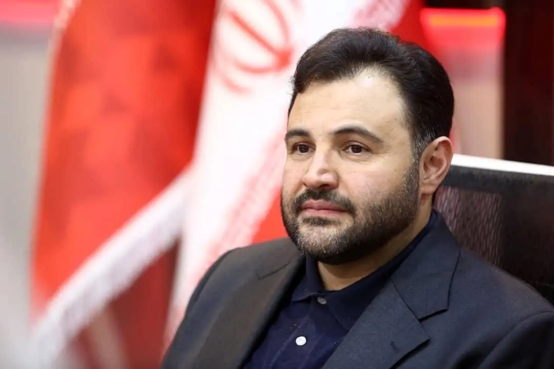 صدرنشینی بانک شهر در میان بانک های بورسی