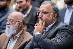 چهار وعده شهرداری برای فضای سبز