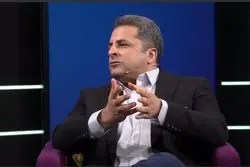 در شرایط ویژه کنونی باید به دستگاه سیاست خارجی اعتماد داشته باشیم