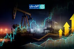 بازارها دیگر به نفت نگاه نمی‌کنند؛ تورم هسته فرمان را به دست گرفت