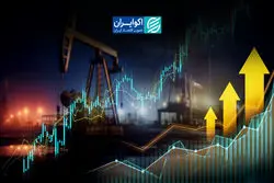 بازارها دیگر به نفت نگاه نمی‌کنند؛ تورم هسته فرمان را به دست گرفت