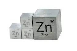 بازگشت اقبال به معامله‌گران روی