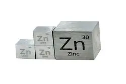 بازگشت اقبال به معامله‌گران روی