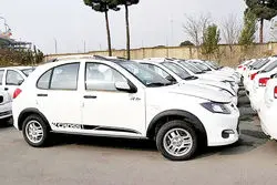 مسیر کوییک R و S از هم جدا شد+ جدول قیمت