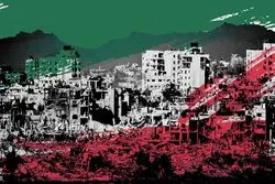 آیا طرح ترامپ ورق را به نفع تهران برگرداند؟