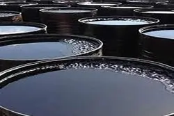 تشدید مشکلات صنعت قیر در بازار جهانی