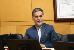 نماینده سابق مجلس: ایران همواره به دنبال مذاکره بوده و آمریکا رفتار جنگ‌طلبانه دارد/ در صورت جنگ، منطقه به گورستان نیروهای آمریکایی تبدیل می‌شود