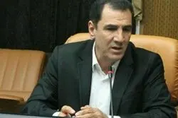 پرداخت وام به بازنشستگان دارای بیماری‌های خاص