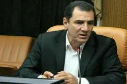 پرداخت وام به بازنشستگان دارای بیماری‌های خاص