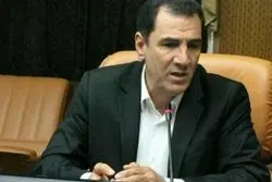 پرداخت وام به بازنشستگان دارای بیماری‌های خاص