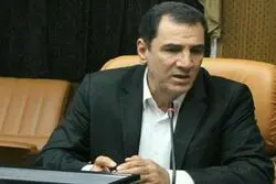 پرداخت وام به بازنشستگان دارای بیماری‌های خاص