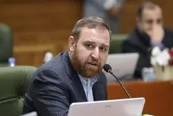 ساختار انتخابات در تهران یک ساختار ضد مشارکت است

