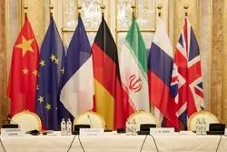 واشنگتن: دنبال بازگرداندن برجام به روی میز نیستیم/ مدیرکل آژانس: سخت است بگوئیم برجام زنده است یا مرده!