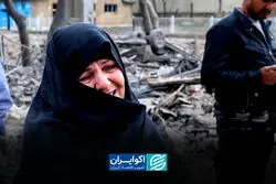 روایت سازمان ملل از رنج پنهان زنان در دل جنگ؛ چرا جنگ بیشترین آسیب را به زنان و دختران می‌زند؟