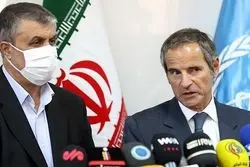 احیای برجام به سال بعد مؤکول شد؟