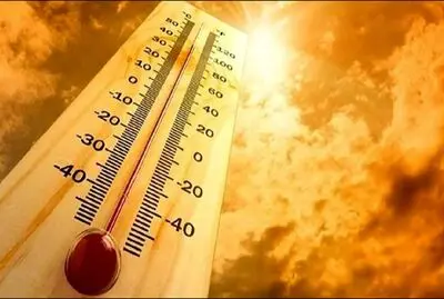 پیش‌بینی شاخص پرتو فرابنفش تا چهارشنبه