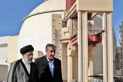 رمزگشایی از اقدام هسته‌ای جدید تهران/رایزنی‌های برجامی به اغما می‌رود؟