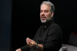 حذف تندروها از قدرت؟/ اتفاقات مثبتی در پیش است