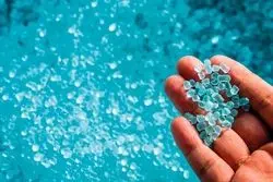 ریزش قیمت نفت، ترمز تقاضای پتروشیمی‌ها را کشید