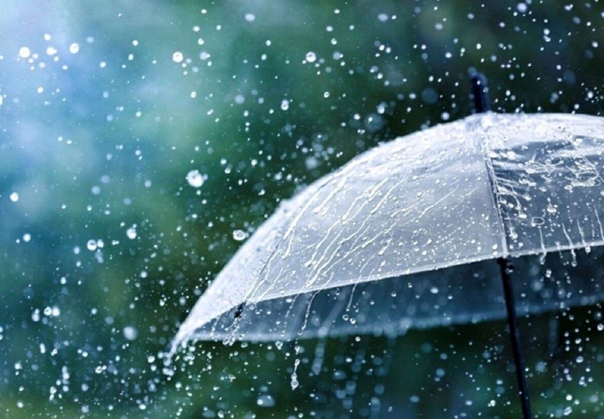 خبر خوب برای تهرانی ها/ فردا منتظر باشید
