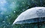 کاهش ۴۰ درصدی بارش در ایران؛ کم بارش‌ترین استانها کدامند؟