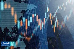 افول مشتقات کالایی و رونق مشتقات سهامی