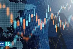 افول مشتقات کالایی و رونق مشتقات سهامی