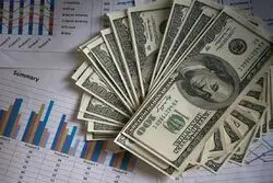 کمیته اقدام ارزی از سازمان توسعه تجارت جدا شد