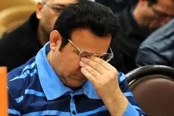 محکومیت ۱۲۰۰ میلیاردی متهم پرونده بانک سرمایه/ داستان ریخت‌وپاش او در فوتبال چه بود؟