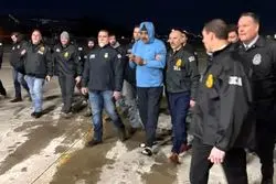 سلاح مرموز آمریکا علیه مادورو؛ نیویورک‌پست از فناوری ناشناخته خبر داد + جزئیات