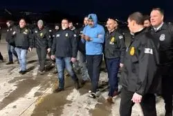 سلاح مرموز آمریکا علیه مادورو؛ نیویورک‌پست از فناوری ناشناخته خبر داد + جزئیات