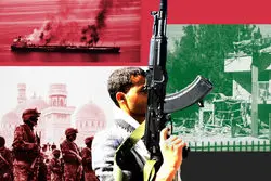 انصارالله: تحت فشار آمریکا یا درخواست‌های ایران، دست از کار نمی‌کشیم 