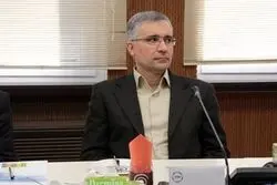 استراتژی شرکت «فولاد جهان آرا اروند» از نگاه مهندس یزدی زاده
