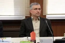 استراتژی شرکت «فولاد جهان آرا اروند» از نگاه مهندس یزدی زاده