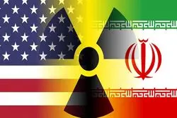 پیش‌بینی ریچارد هاس از سرنوشت برجام در سال 2023: توافق احیا نمی‌شود!