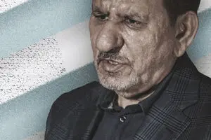 راهکار اقتصادی برای خروج از محاصره