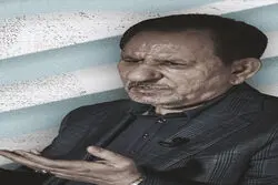 راهکار اقتصادی برای خروج از محاصره