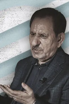 راهکار اقتصادی برای خروج از محاصره