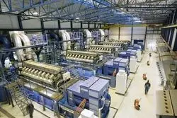 آخرین وضعیت واحدهای صنعتی غیرفعال/ بازگشت 860 واحد به چرخه تولید