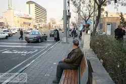 مشکلات بیمه تکمیلی بازنشستگان حل می‌شود/ بازنشستگان هما منتظر نتایج رایزنی‌ها باشند 